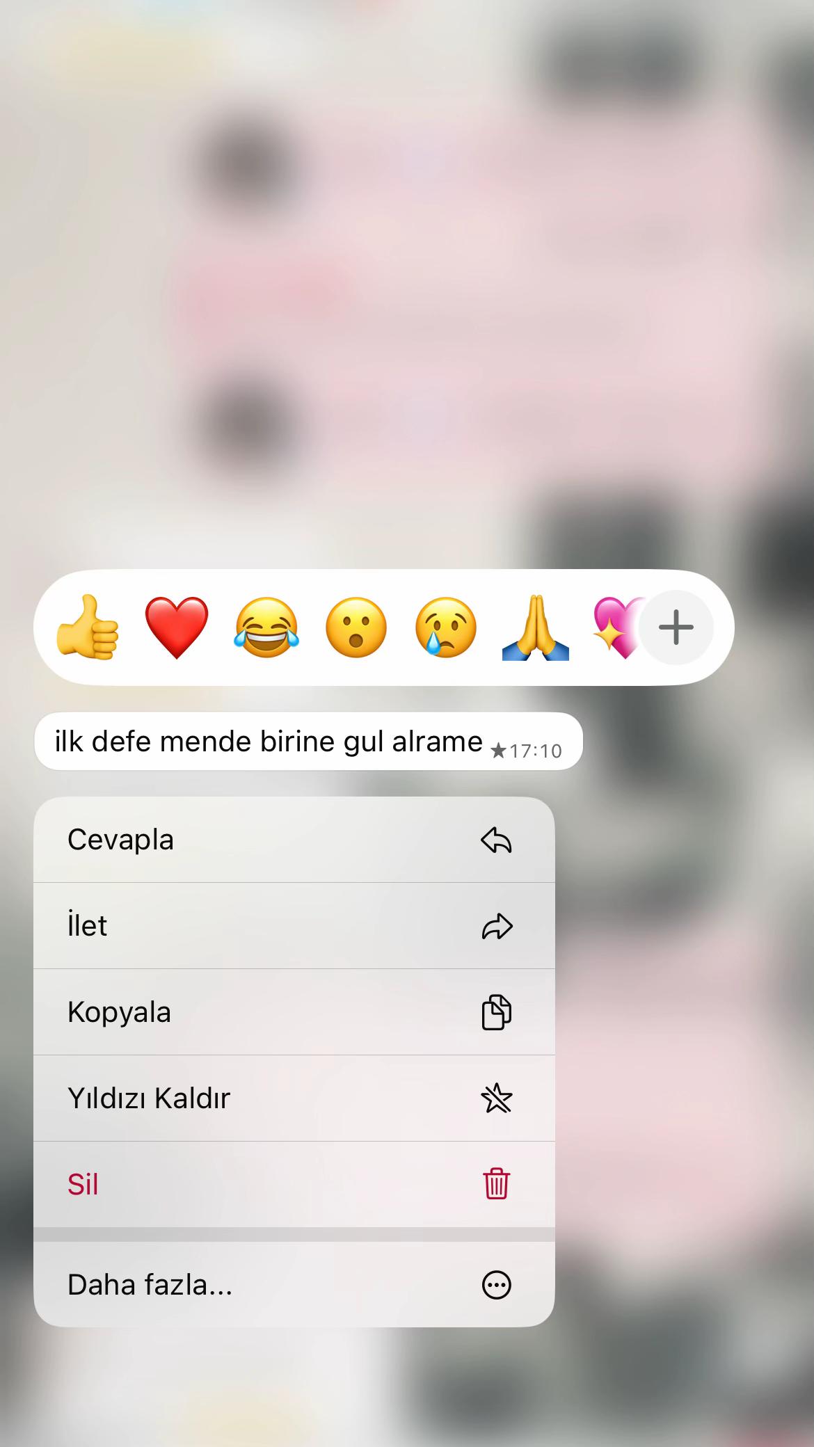 @sema46,48,50F💐