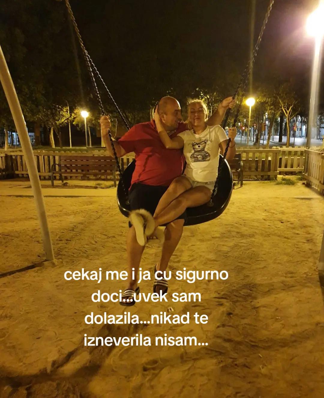@Ana Mitrovic 1.1