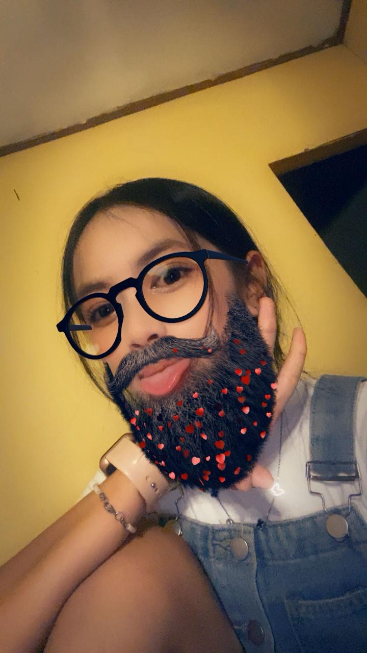 @silvianaaaaa__
