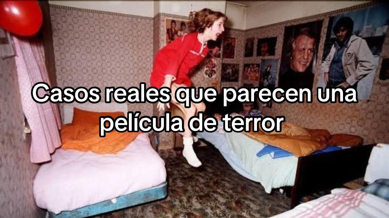 @Jorge Santana