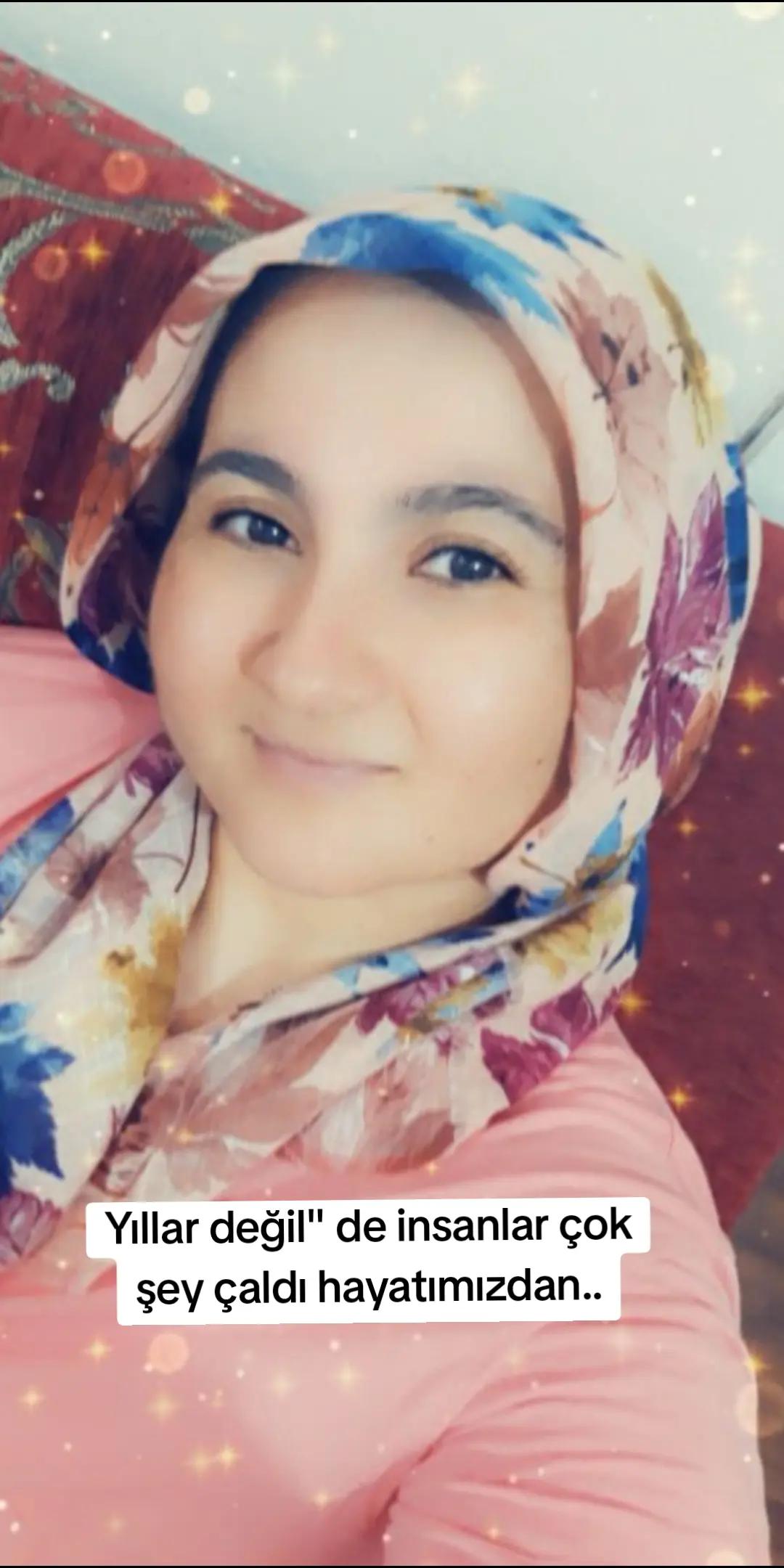 @Kara gözlüm 🥰❤️
