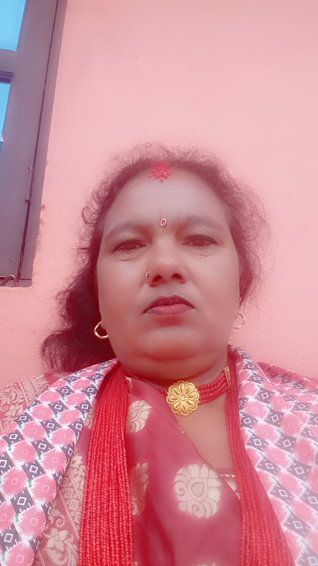 @mitthu Mahat ❤️🩷