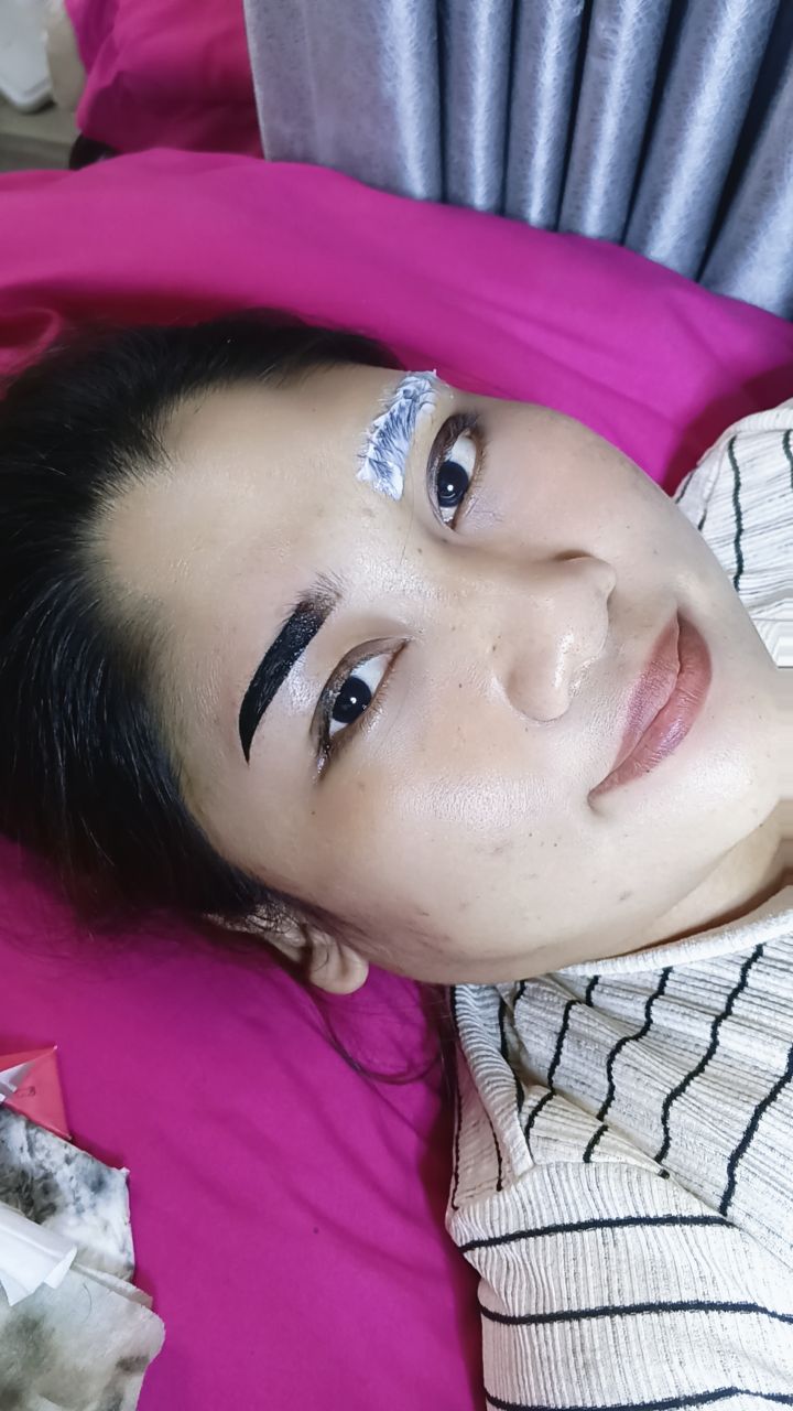 @bundabohay02