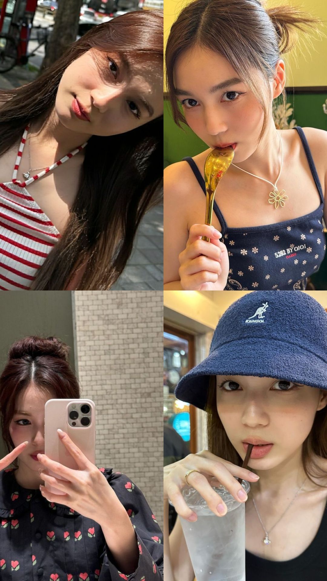 @T๐๐ฆ๐ฉต๐ธ