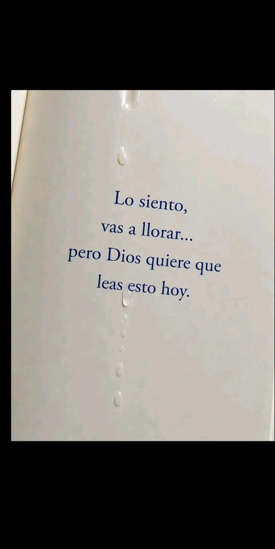 @Gïsela Cardozo
