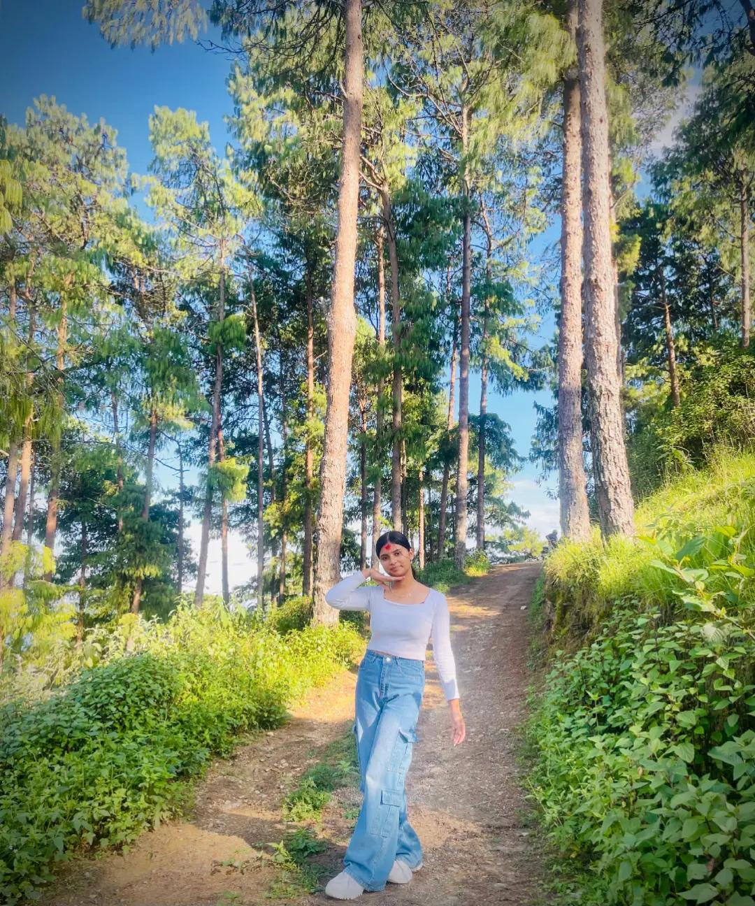 @.बिपना .🤭✨