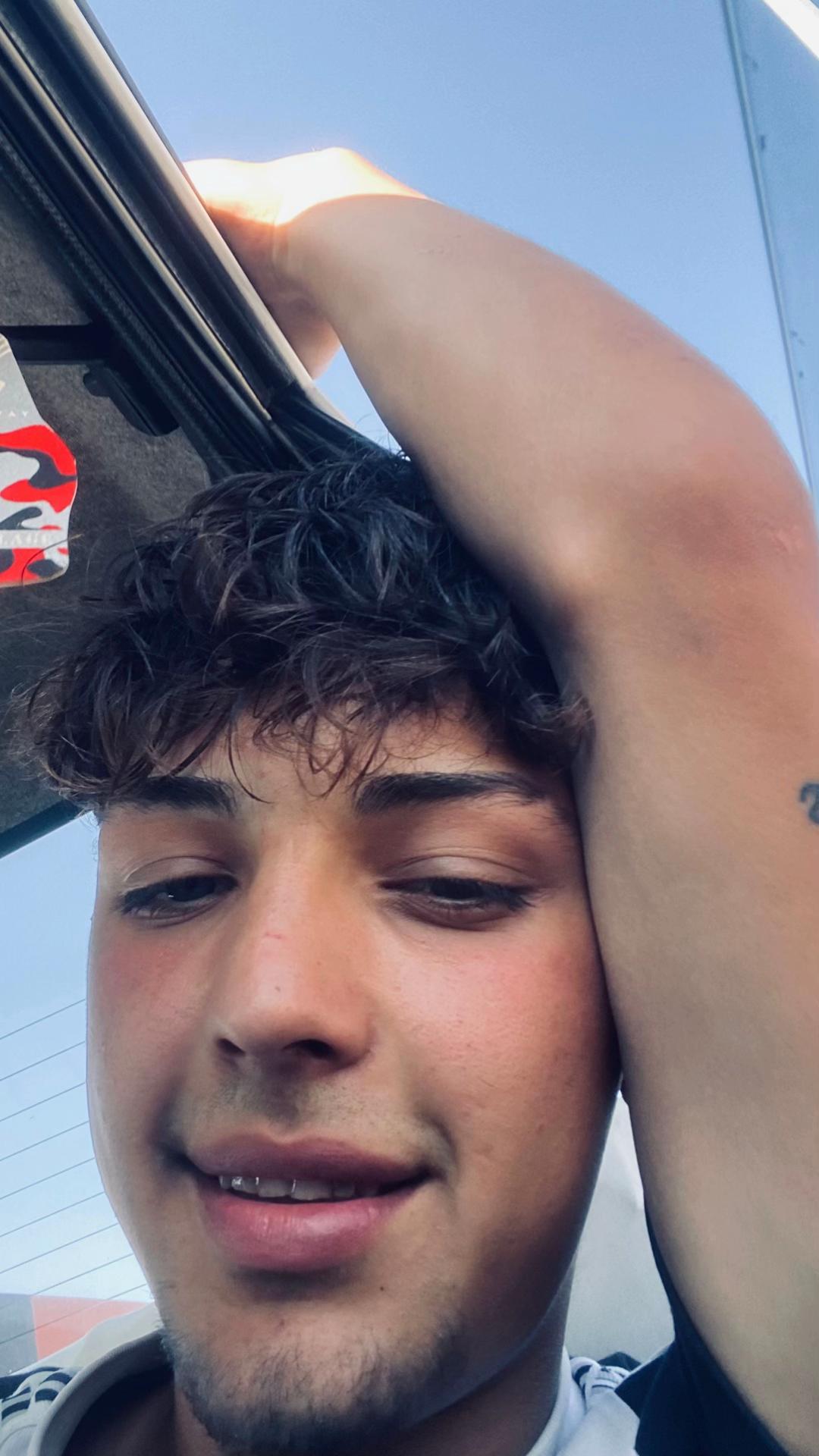 @bedirhanesmb