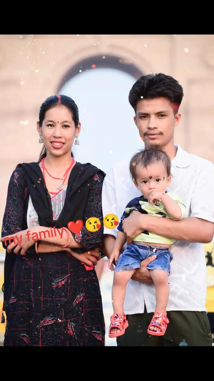 @Raj jung xettri