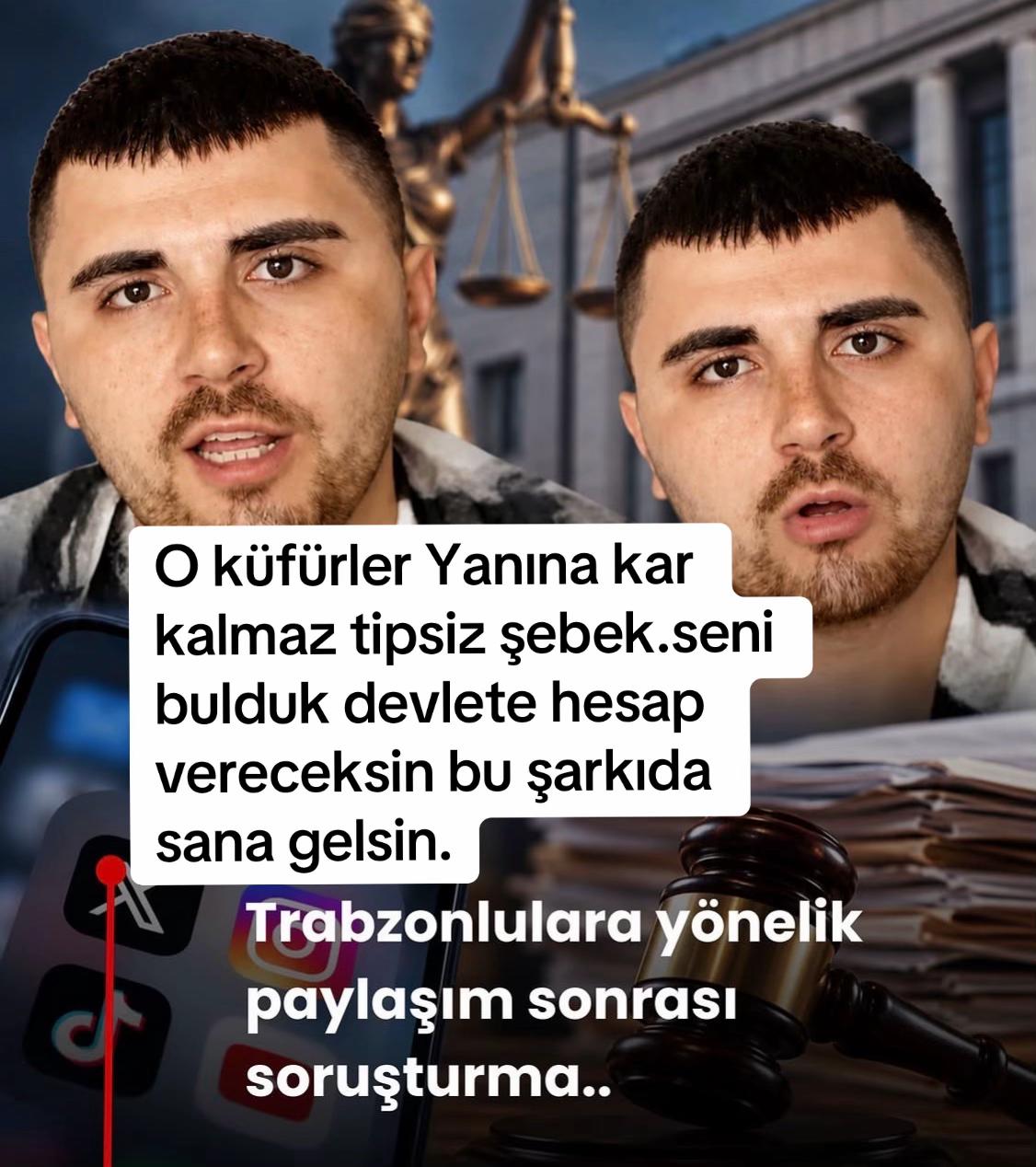 @EŞREF KEMAL SARAL