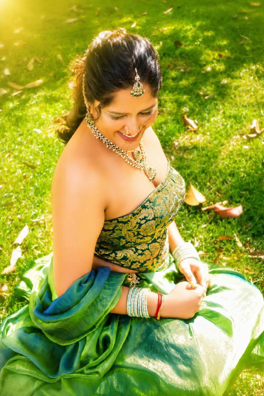 @kaliswari