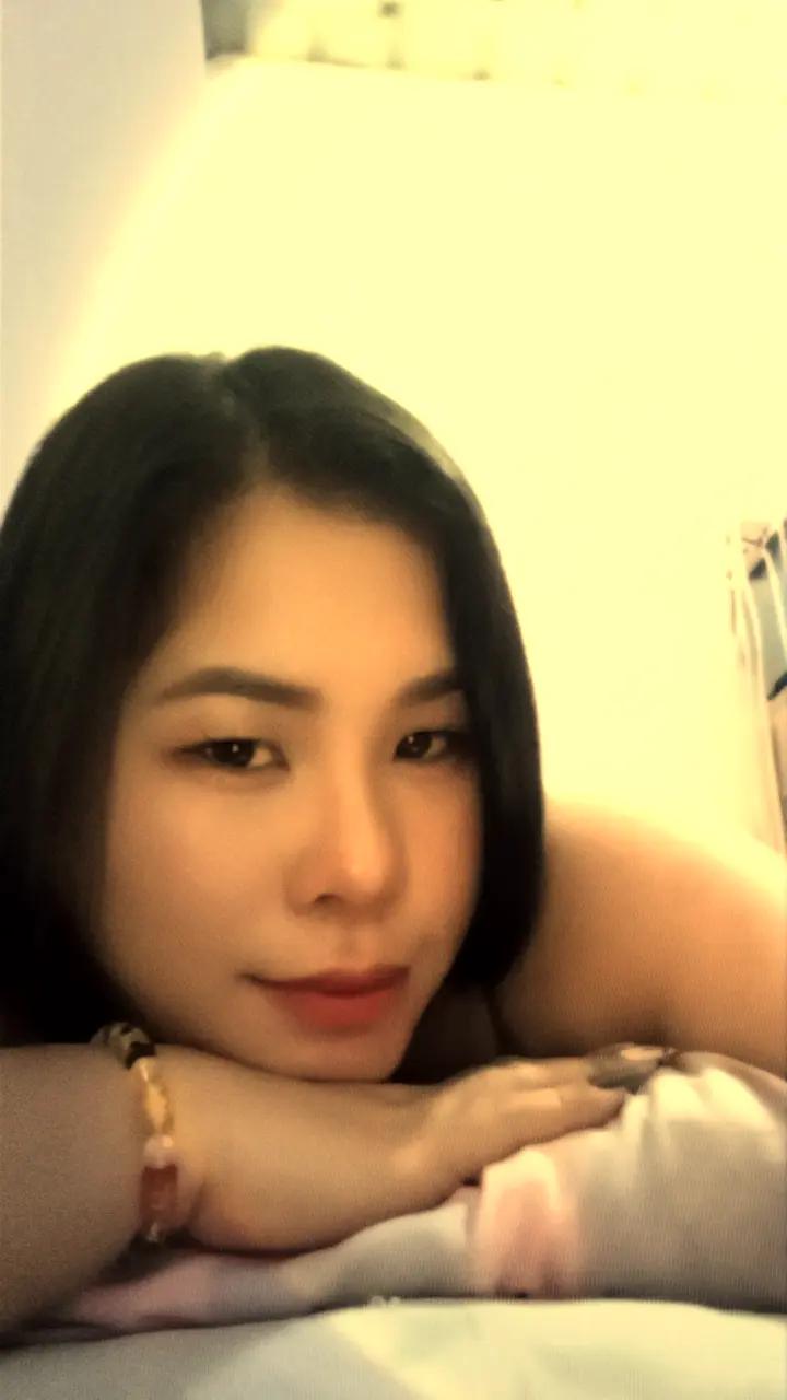 @๐ซถBåBE_29