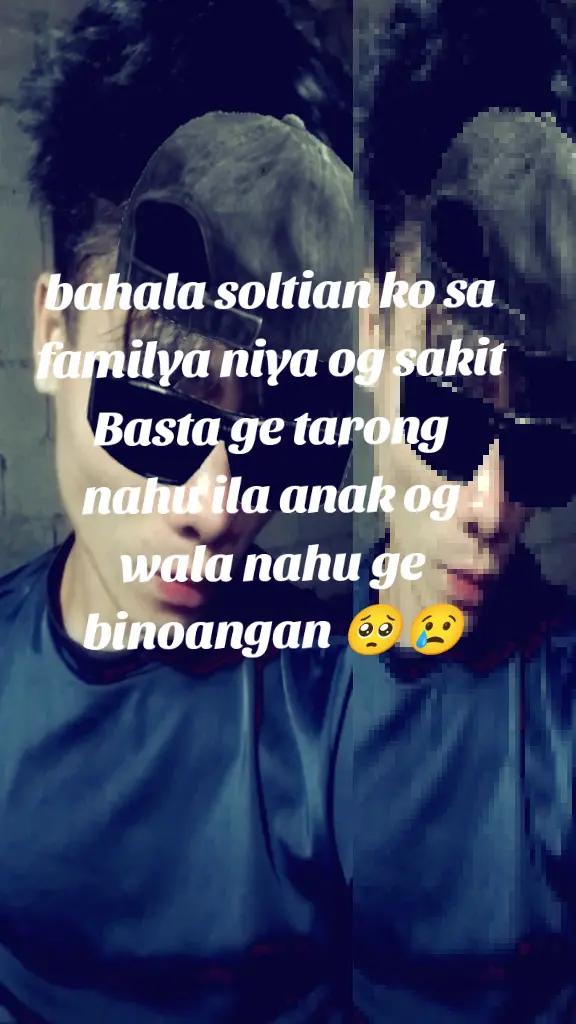 @calisthenic jestony PH