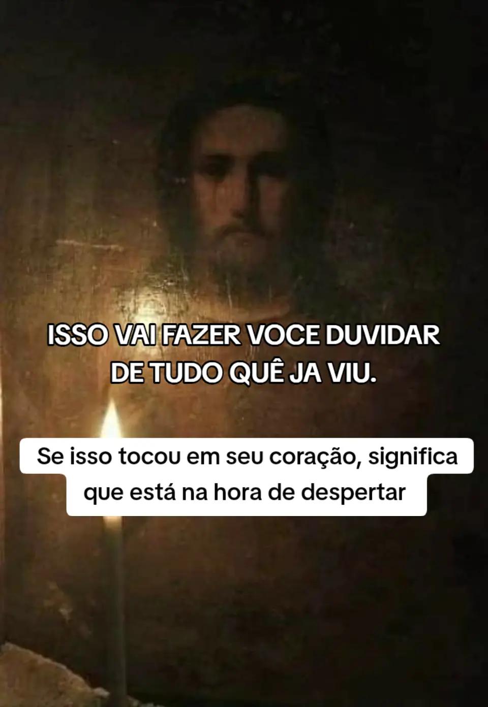 @C&oacute;digo Oculto