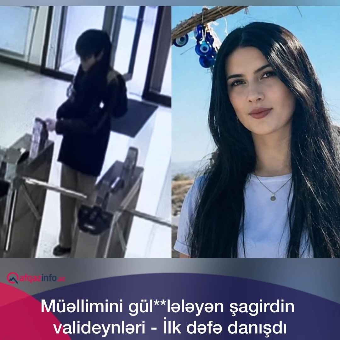 @QAFQAZİNFO