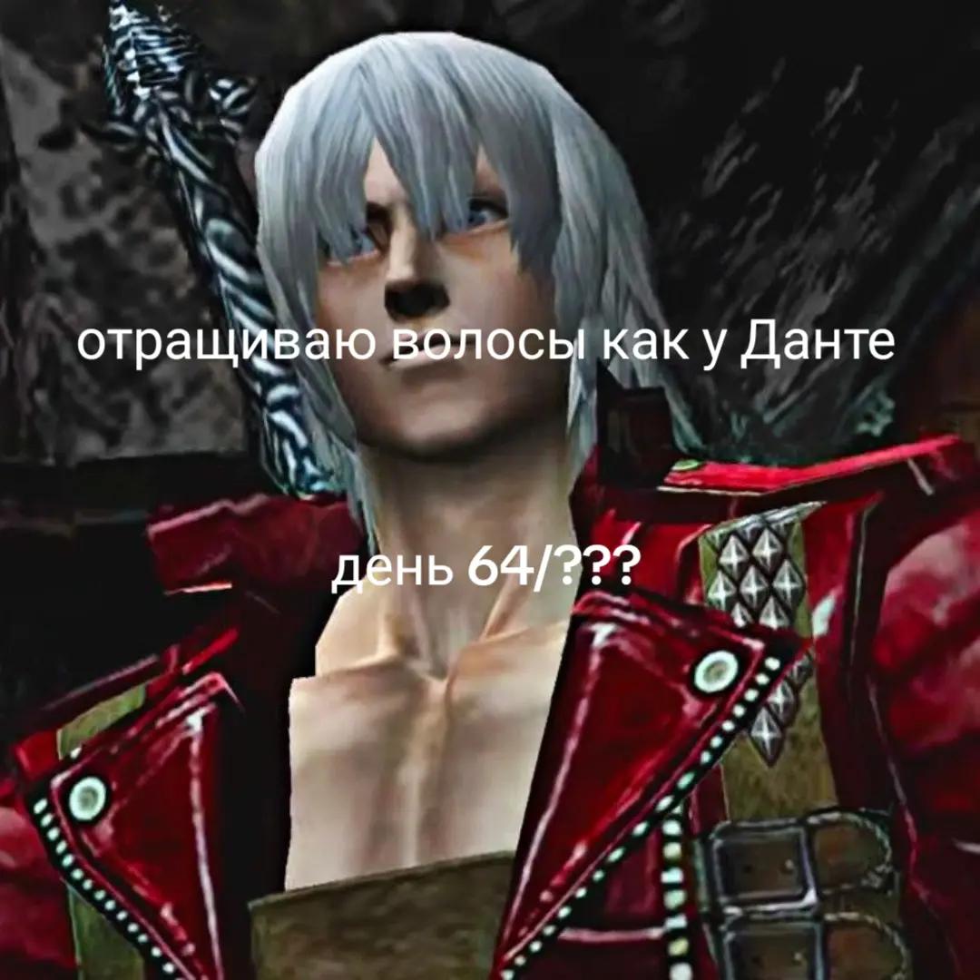 @☦Andrey Popov☦