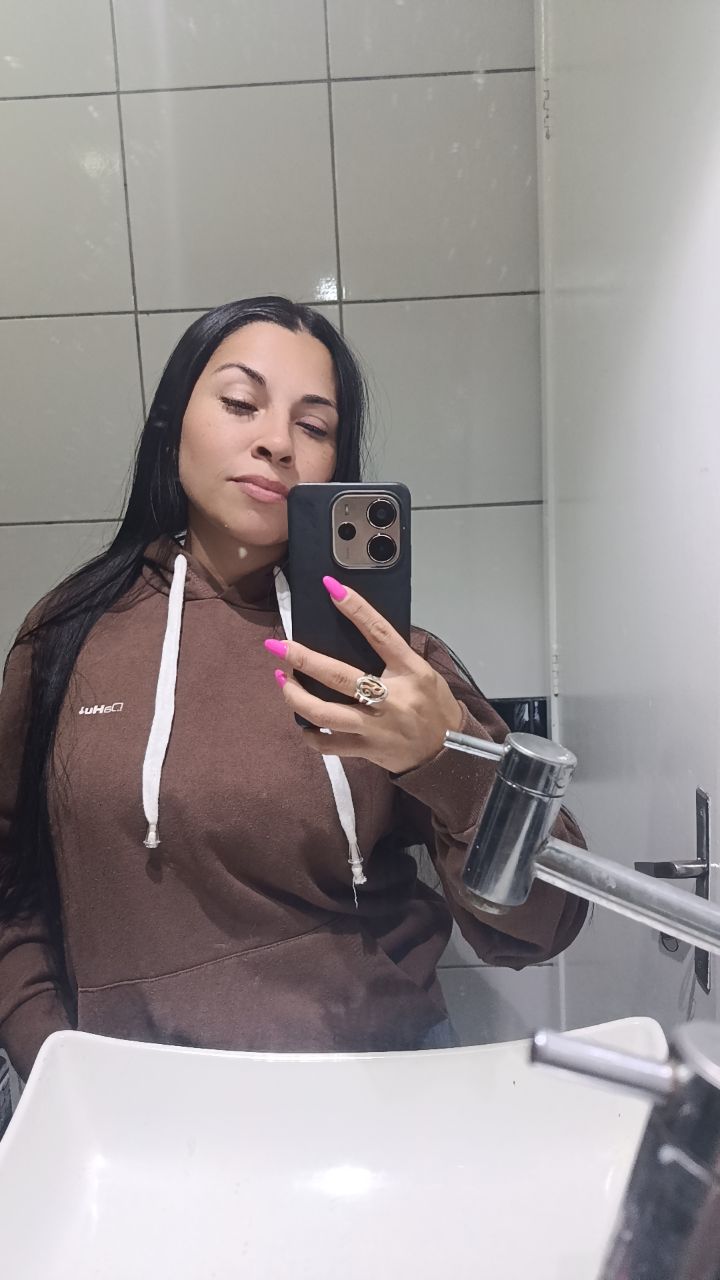 @Adriana Corrêa232