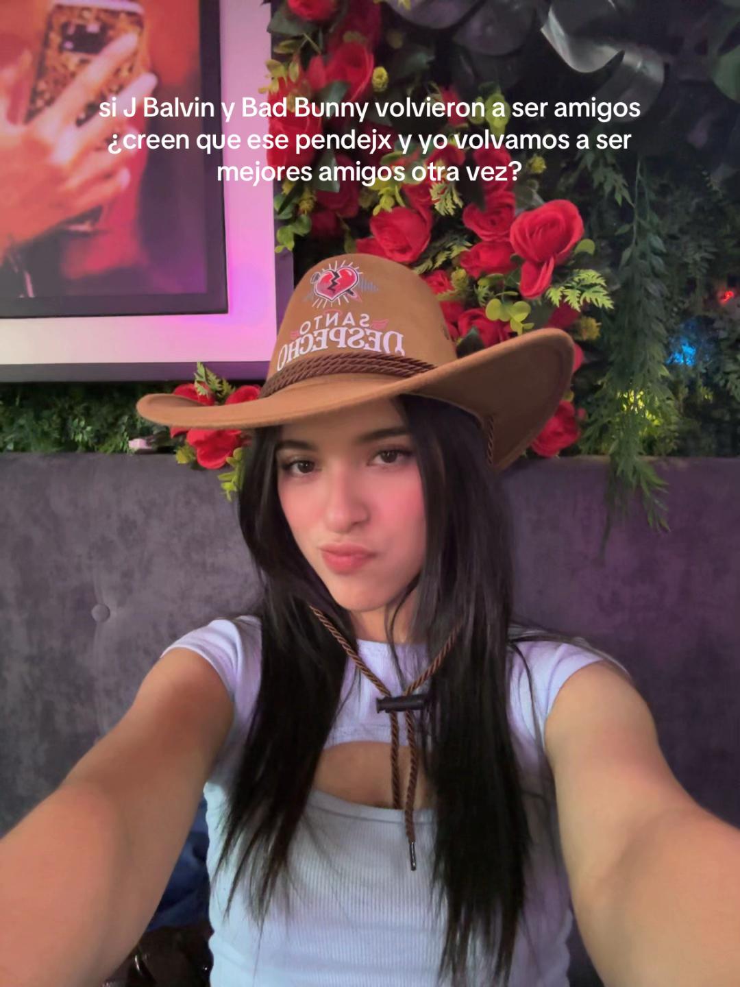 @diana