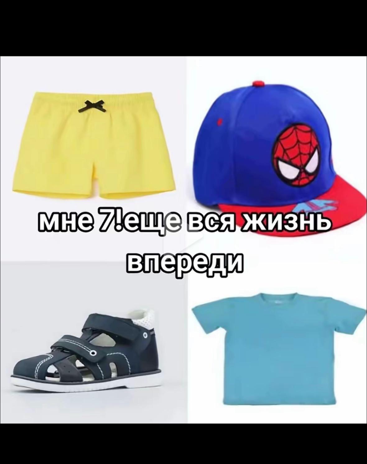 @rey4imm