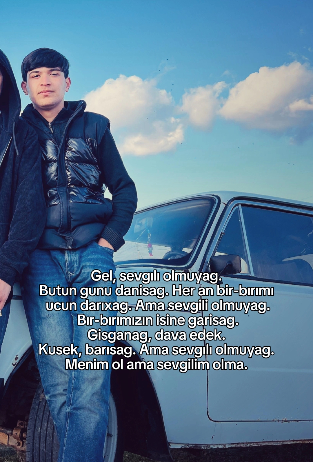 @𝓡𝓪𝓾𝓯.𝓨𝓾𝓼𝓲𝓯𝓸𝓿𝓱🇦🇿