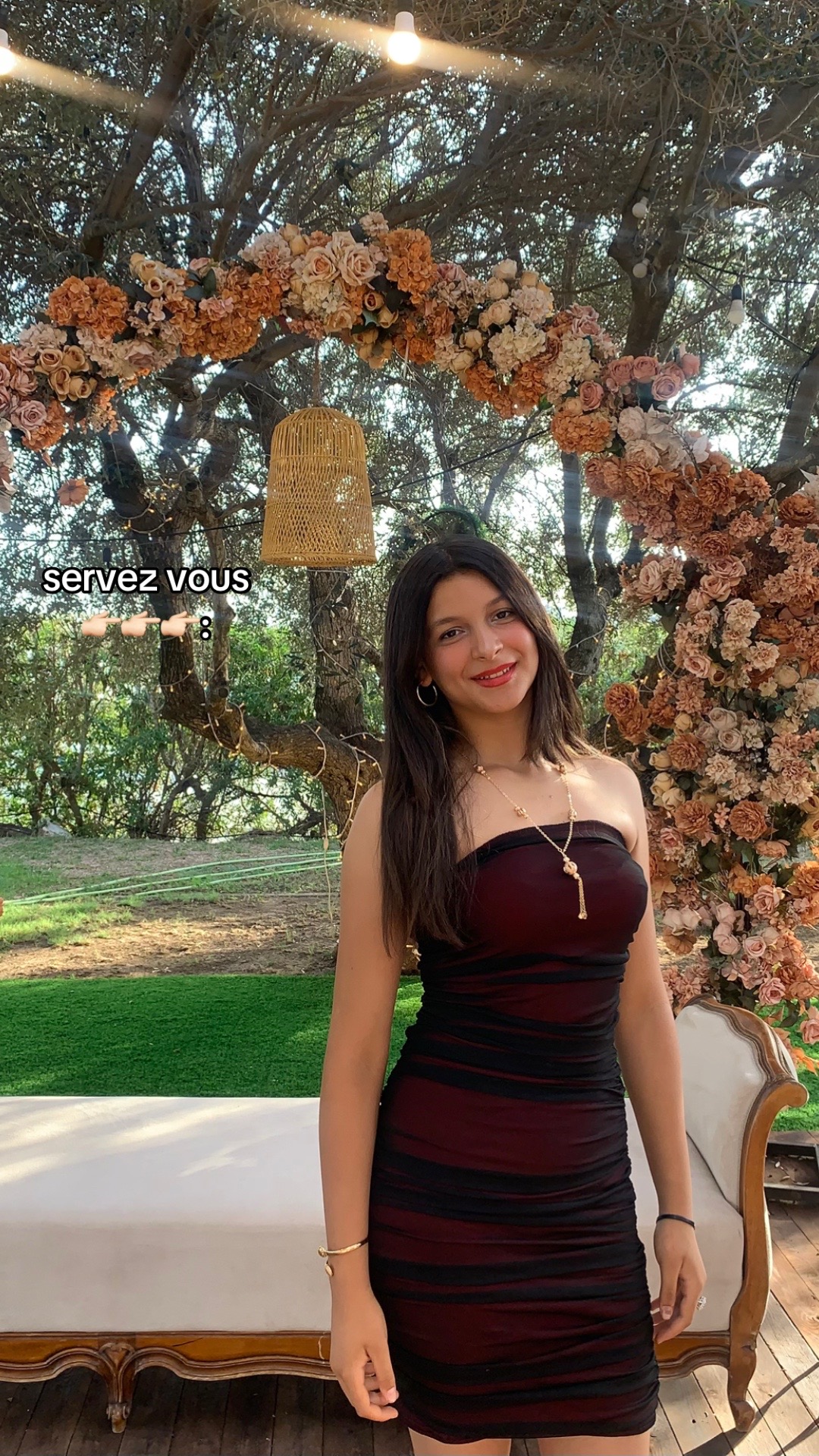 @yosra____sasou