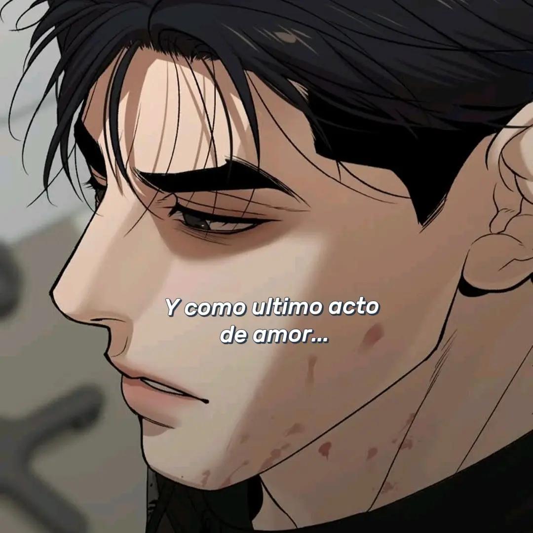 @๐๐ฌ๐๐๐ฉ ๐ฟ๐ค๐ค๐จ๐๐๐ แฅซแญก