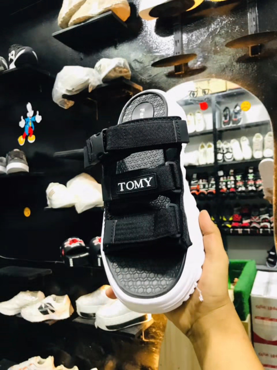 @🌗فارس الكوماندا🤫