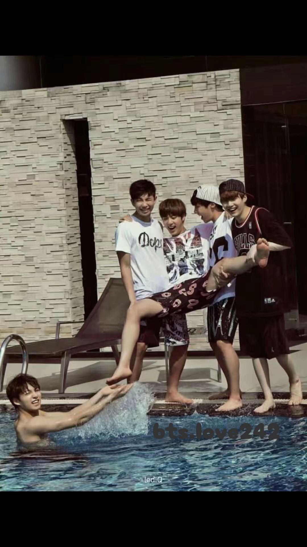@Bts.love242๐