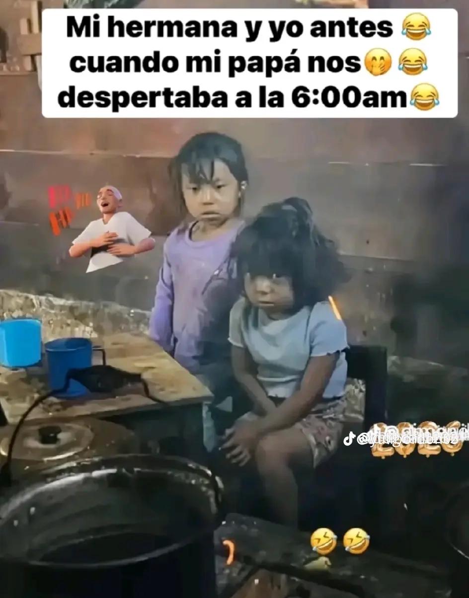 @Noemi Muñoz