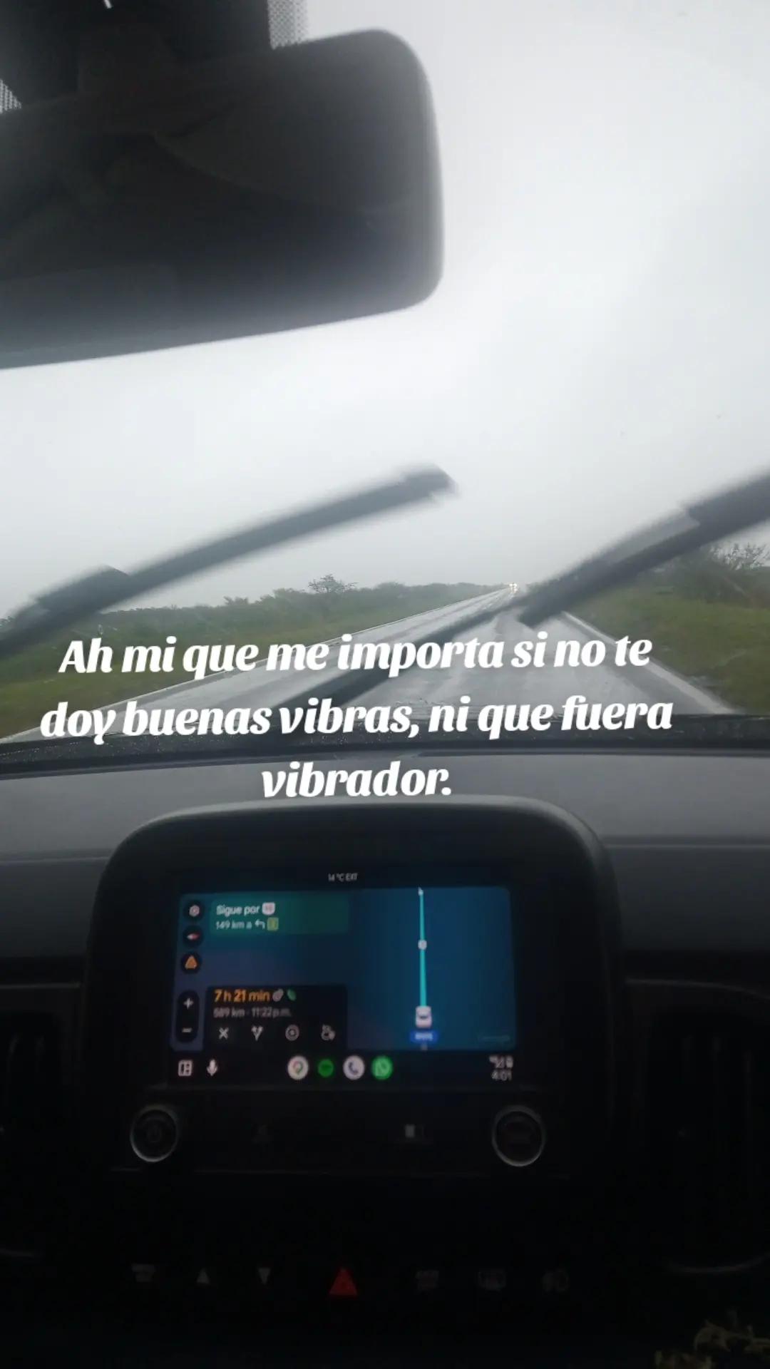 @Elii Raichevich