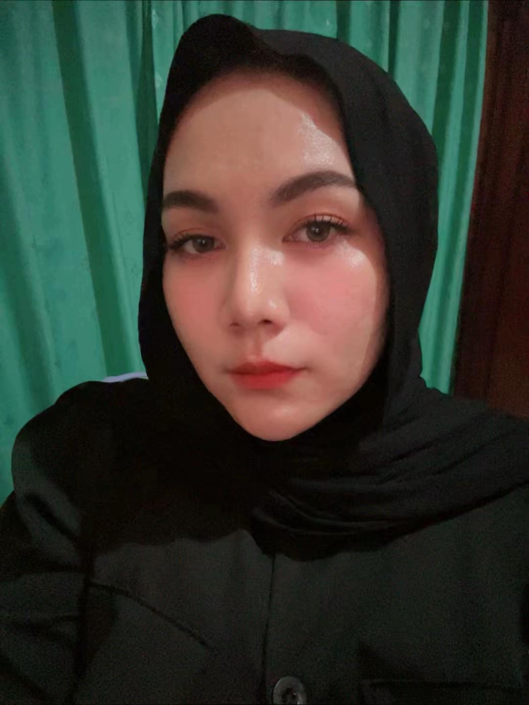 @Irda.satriani