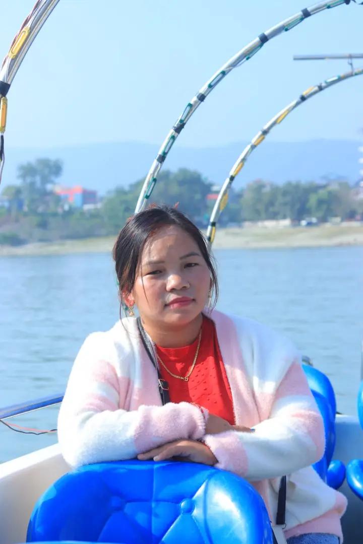 @Ruj Lama