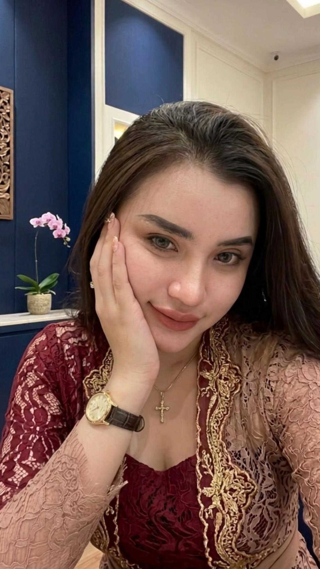 @desihutauruk