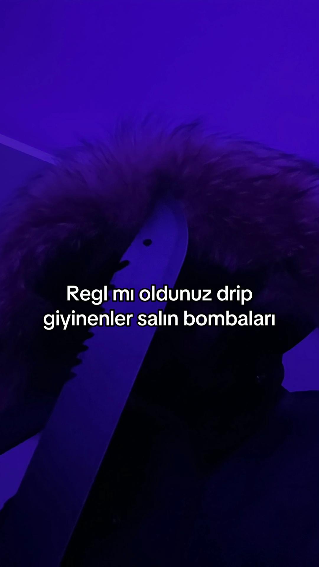 @alpmillionsss