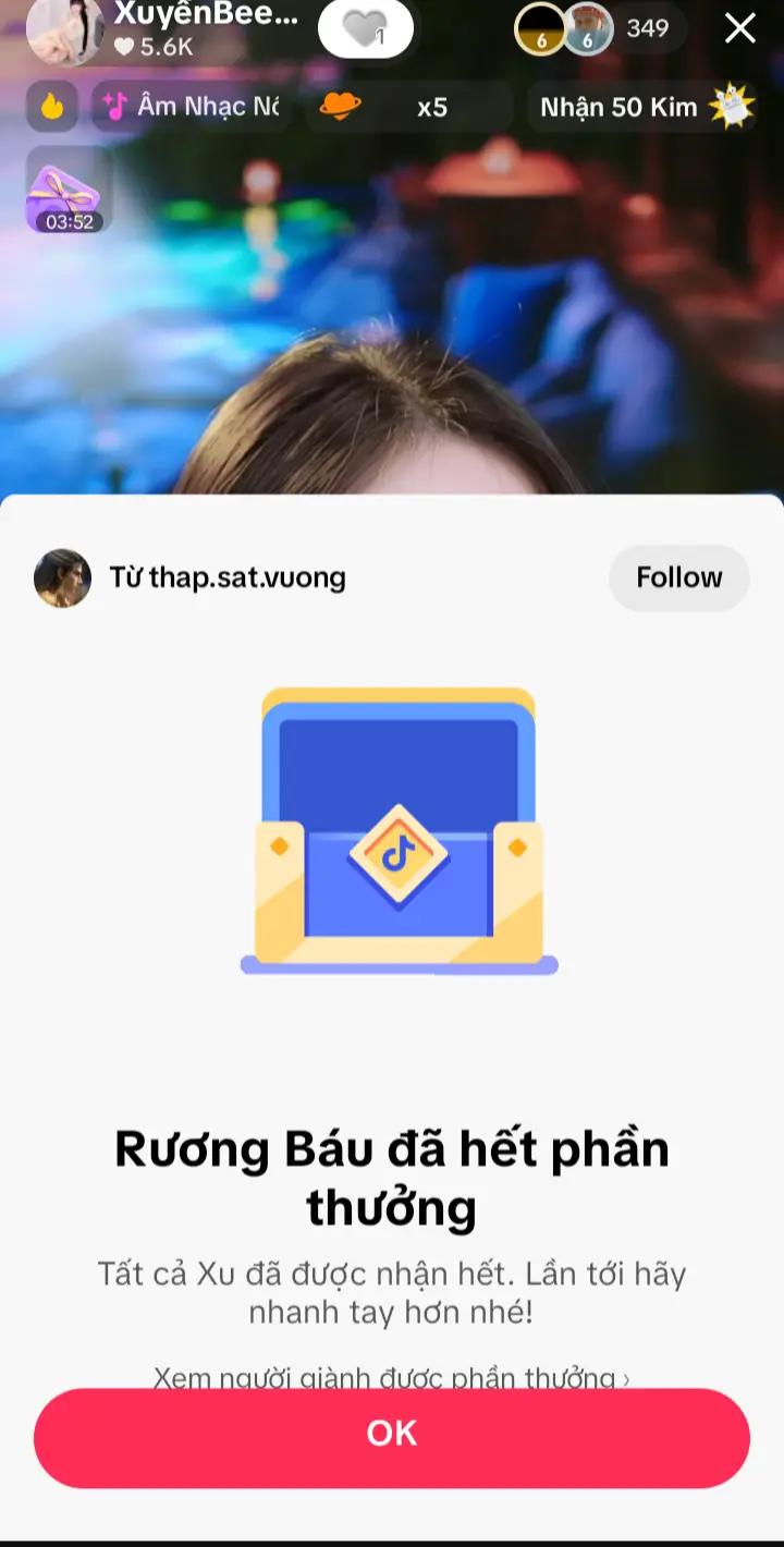 @TT hết bóp