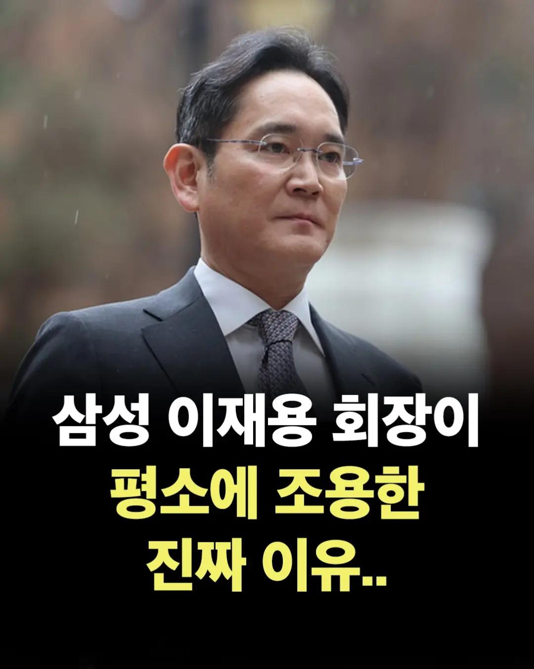 @너에게