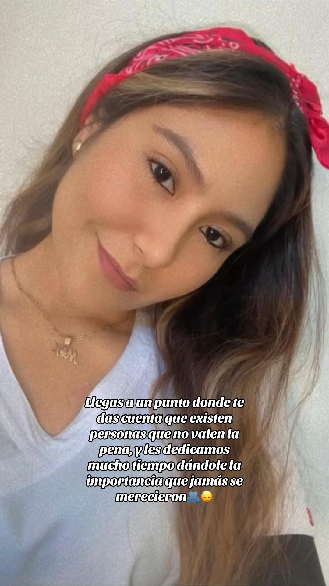 @Keila Rojas🦍