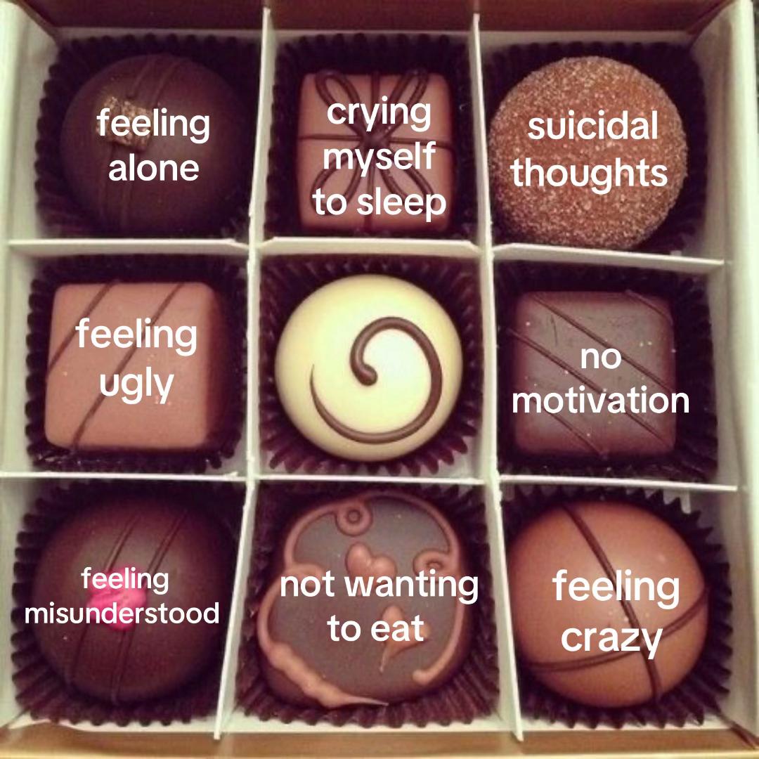 @dommi |-/ ⦻