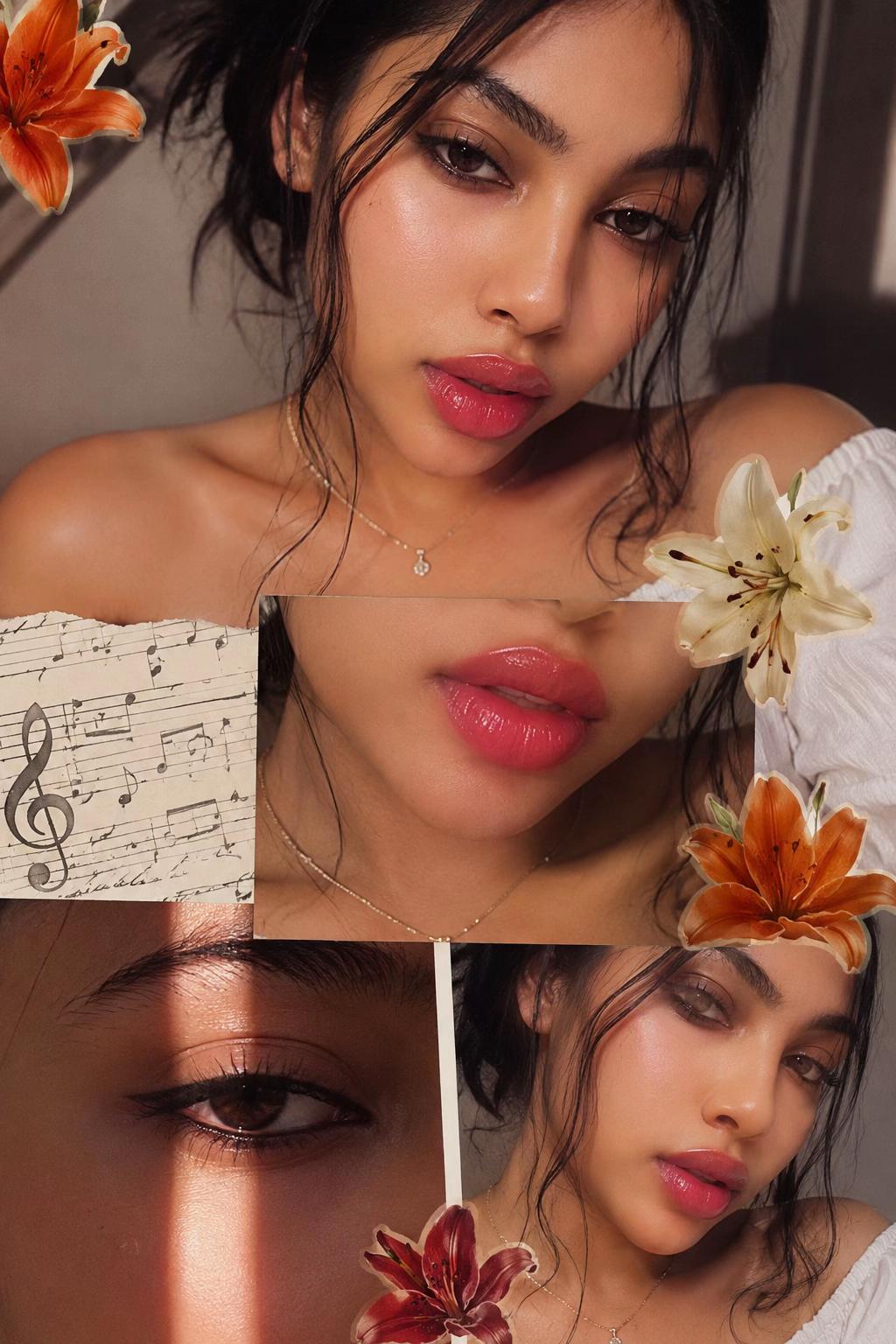 @Faraxsan:🛍️🦋👗