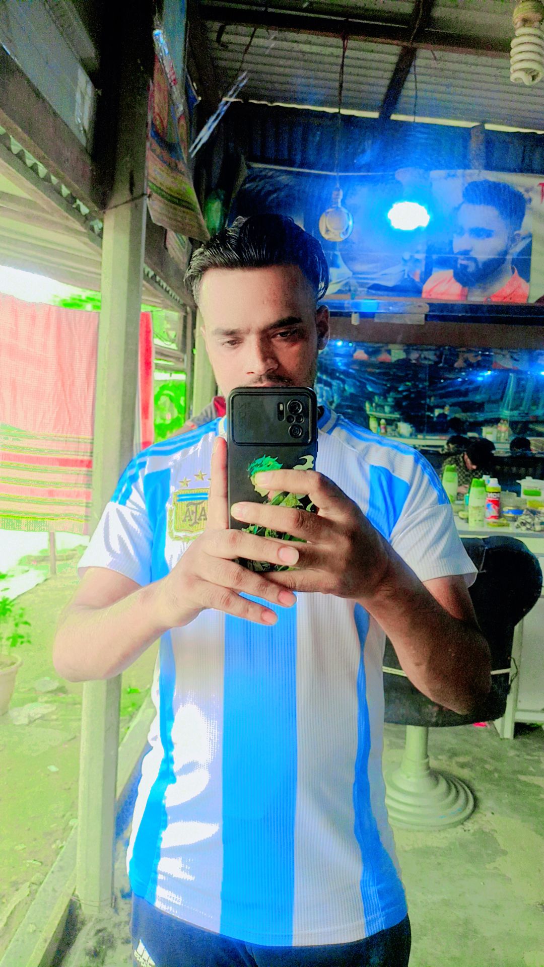 @๐ฅ๐ง๐ฉ Ibrahim milon ๐ง๐ฉ๐ฅ