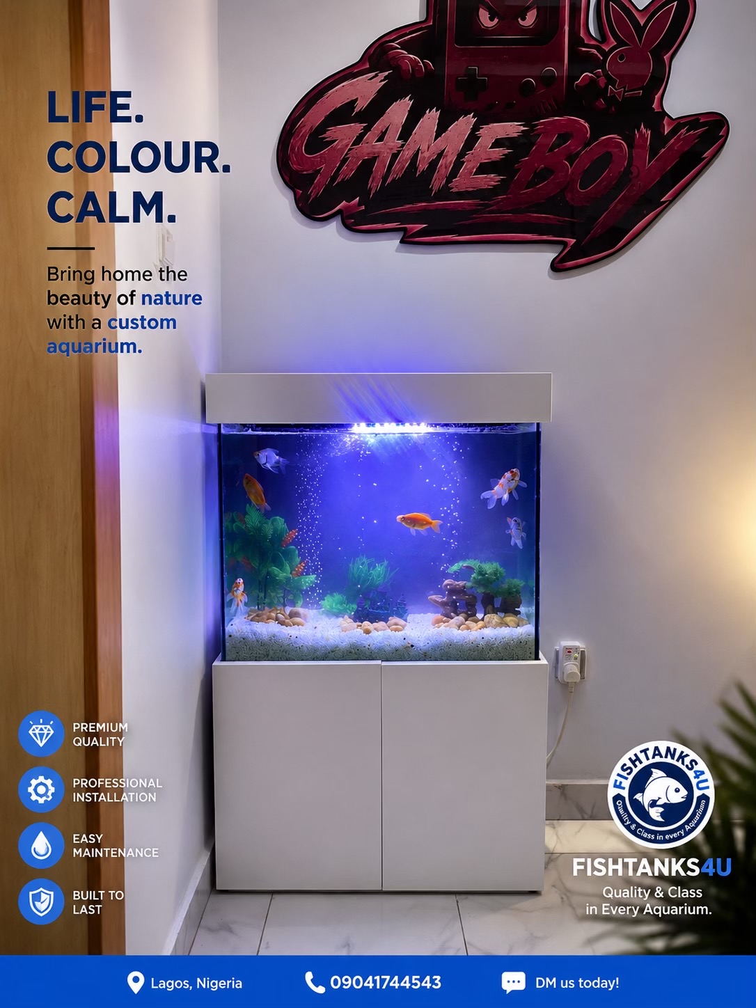 @fishtanks4u_