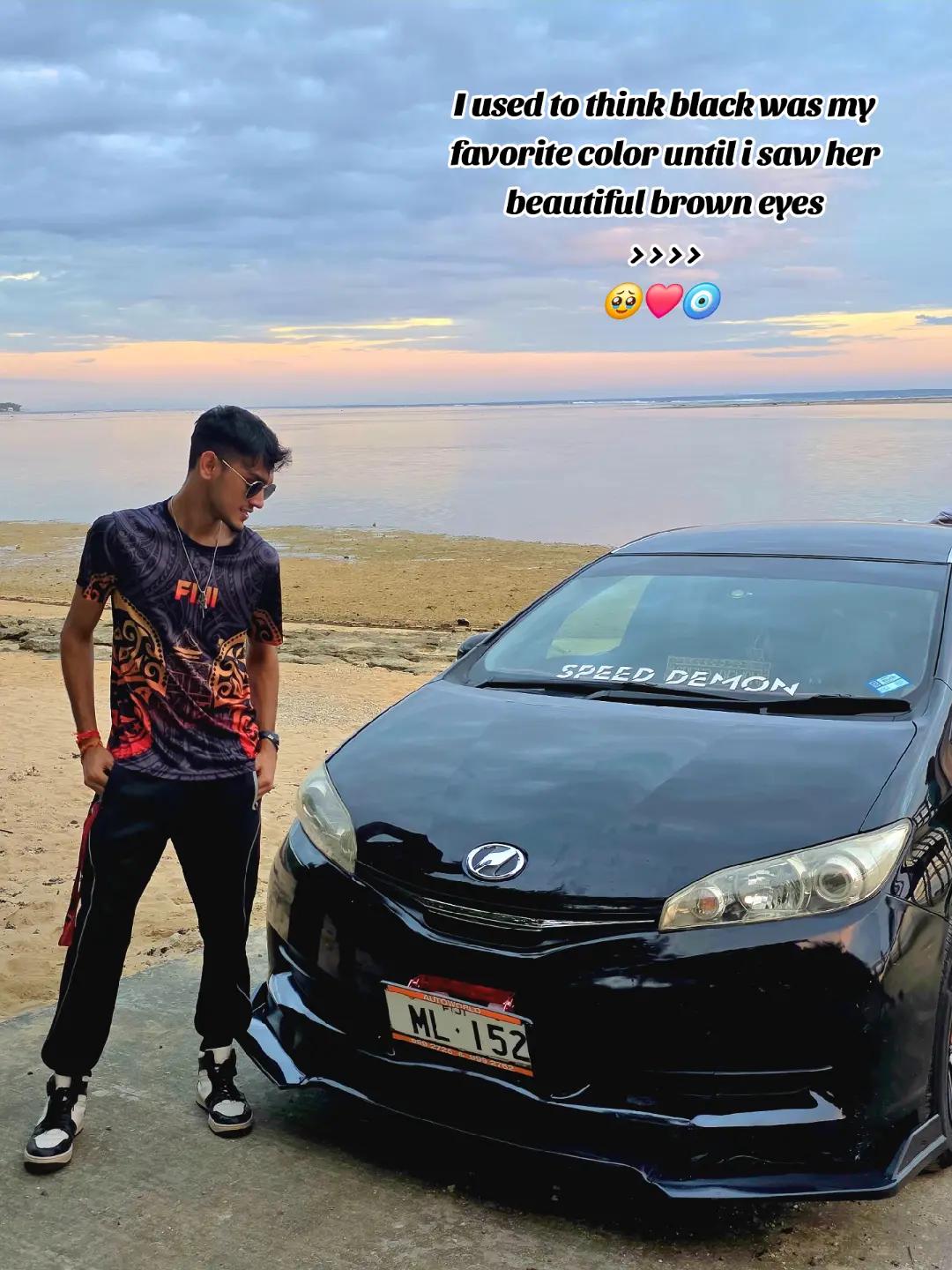 @NIKZZz_😈