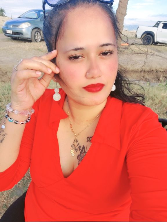 @Rj Pranjeeta ❤️💃❤️🦋