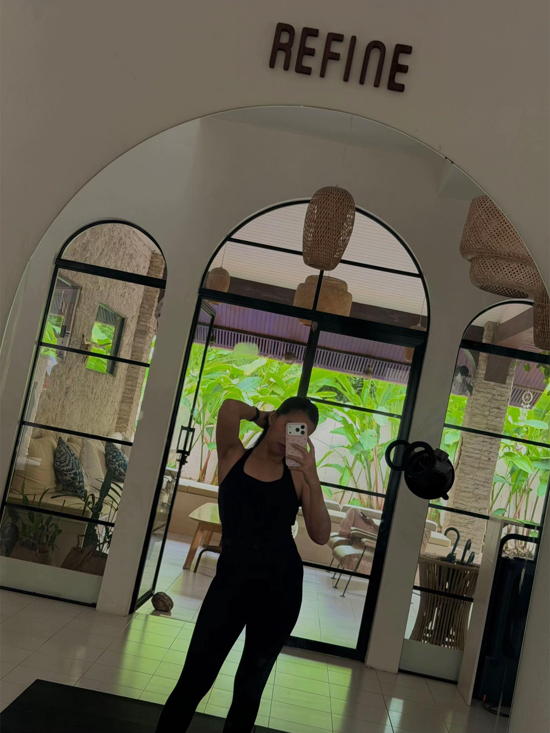 @Reyna 👑🧿 UGC