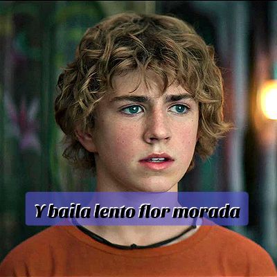 @𝗗𝗬𝗟𝗔𝗡🐉 ๋ ࣭ ⭑🧸 .ᐟ