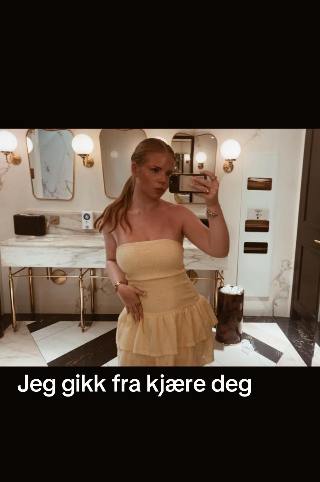 @Leah🍊