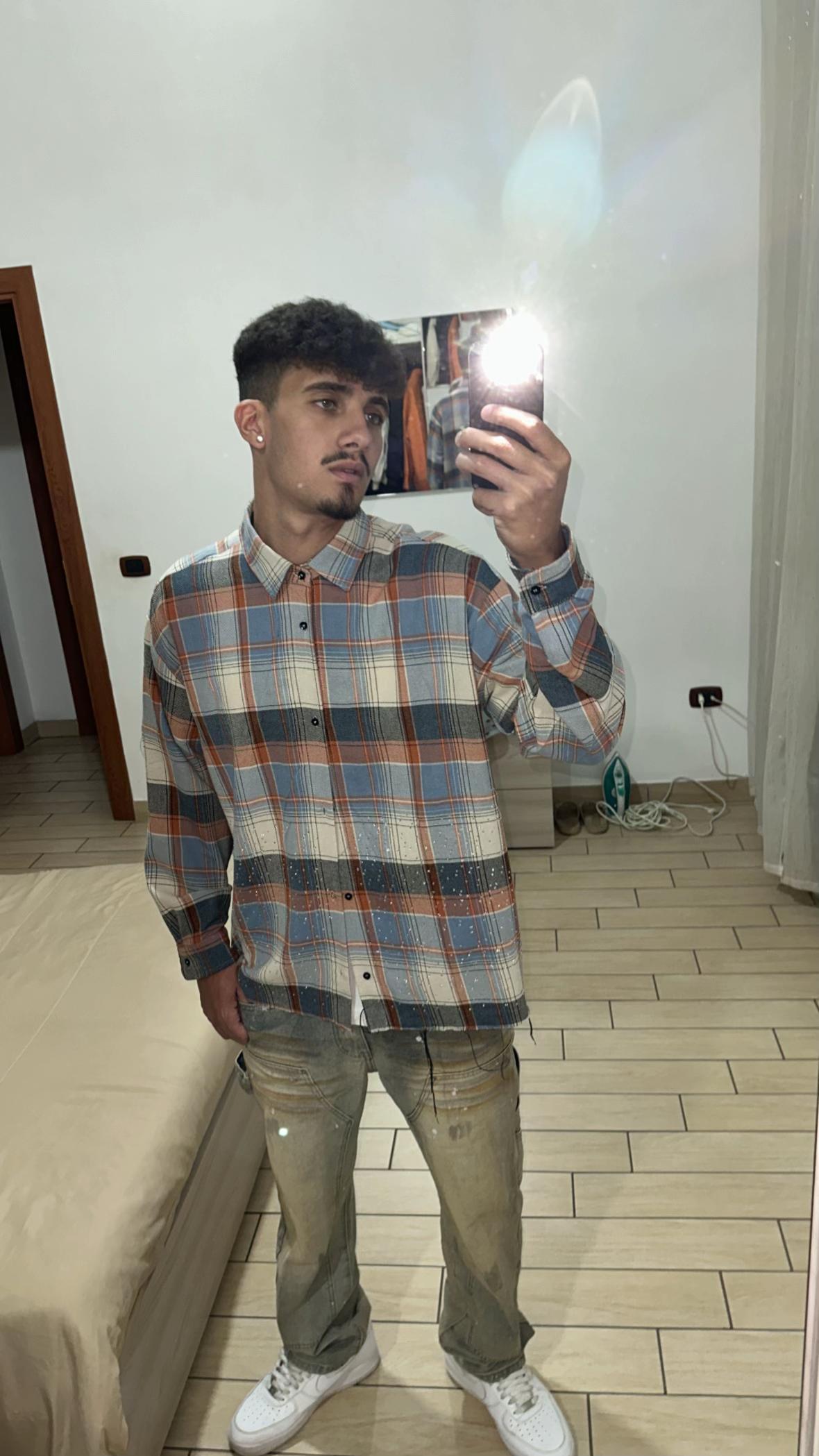 @C