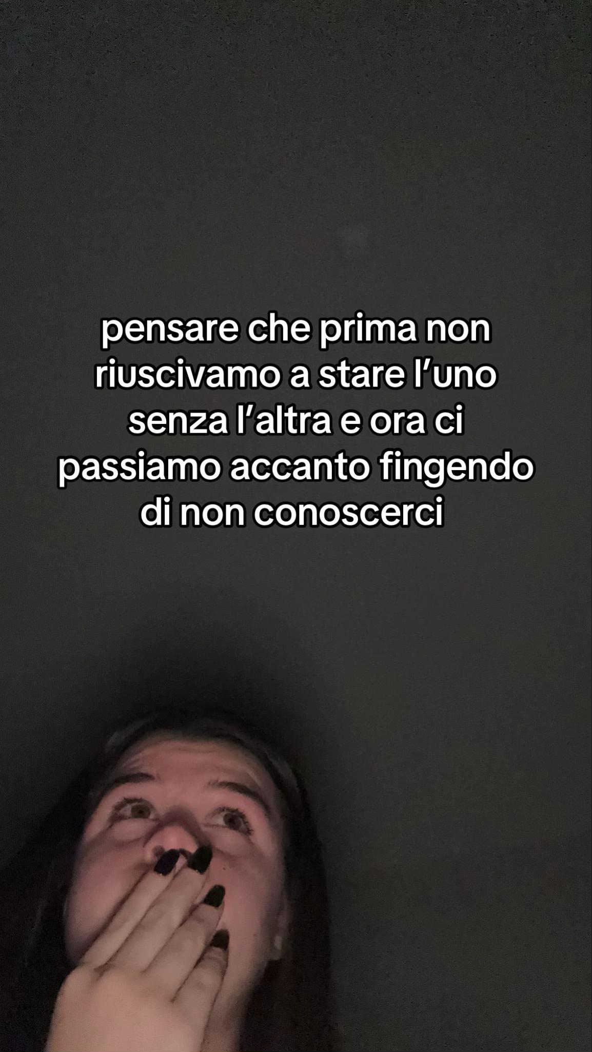 @claspamm