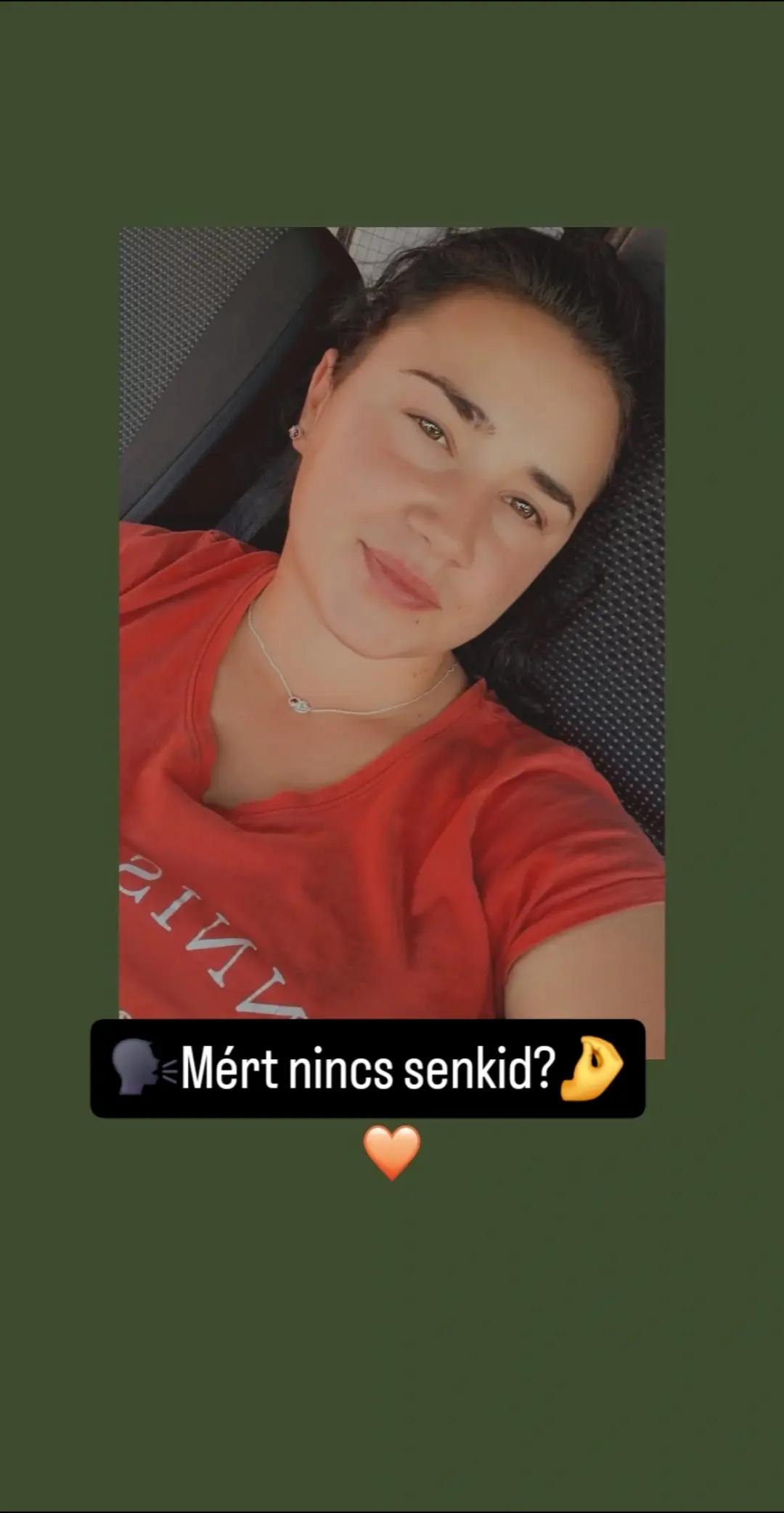 @Tünde Demeter