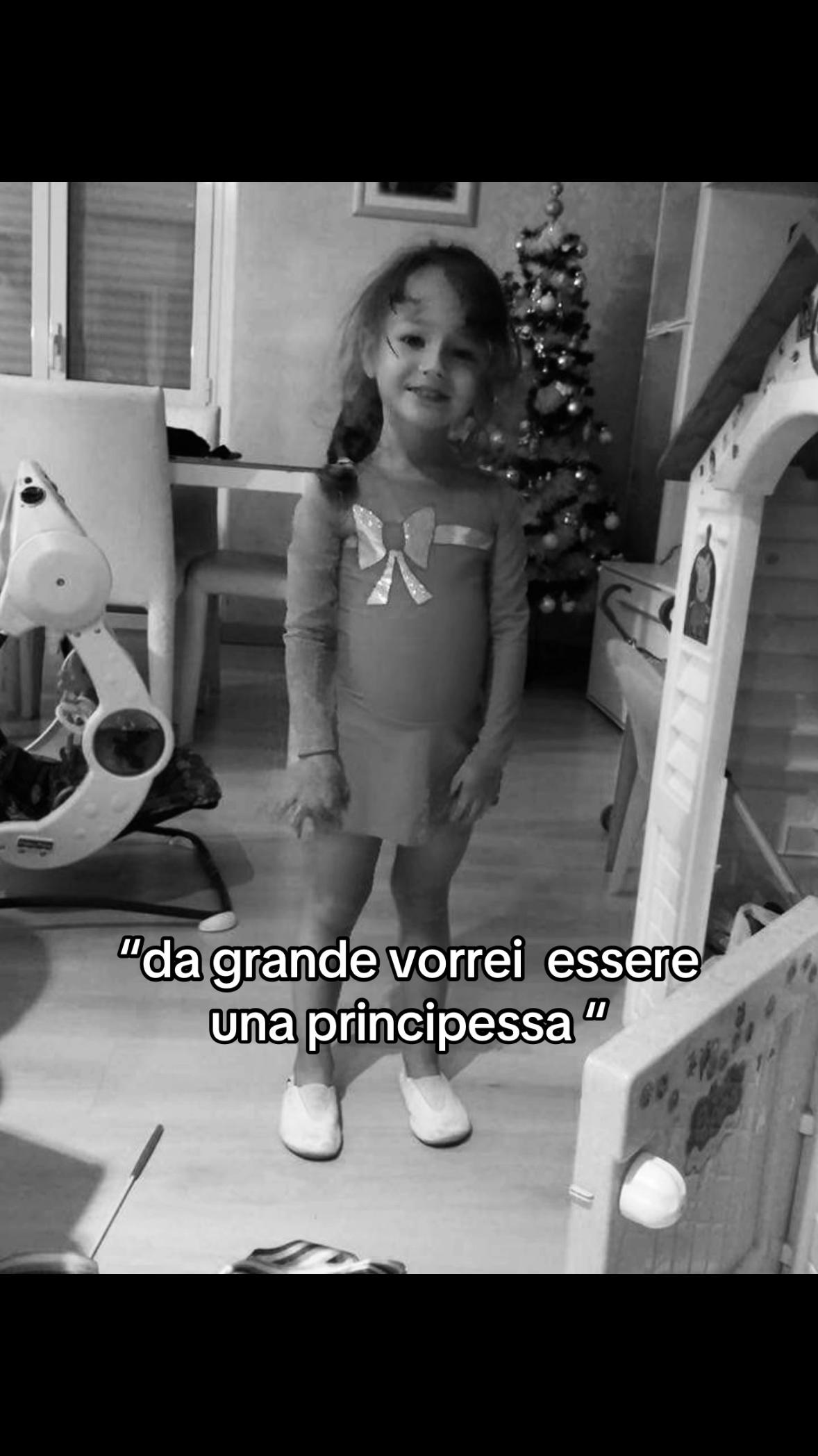 @asie