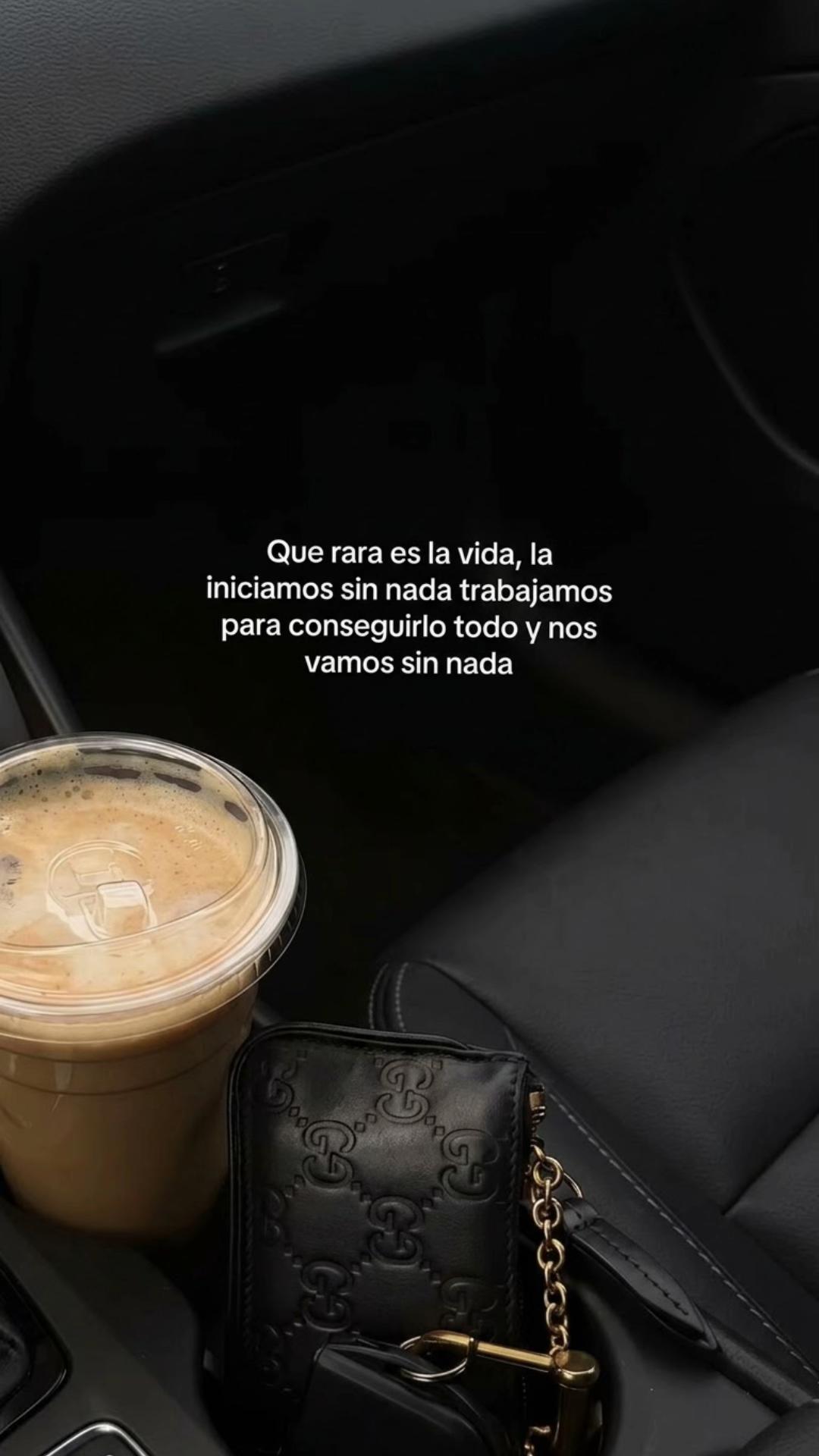 @Liz 🤗💅🧡